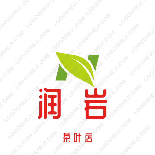 Bwlogo設(shè)計(jì)