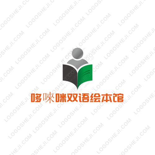 星淚刷區(qū)logo設(shè)計