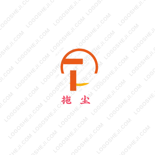 Share Leaderlogo設(shè)計(jì)