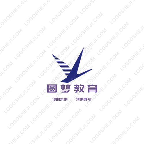 2020級三班l(xiāng)ogo設(shè)計(jì)