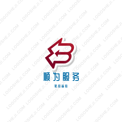 源創(chuàng)科技logo設(shè)計