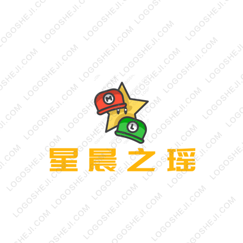 logo設(shè)計(jì)