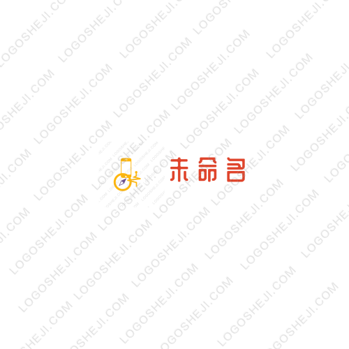 未命名logo設(shè)計(jì)