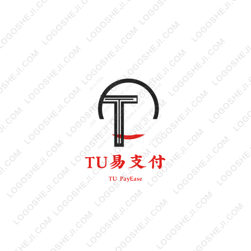 DJlogo設(shè)計(jì)