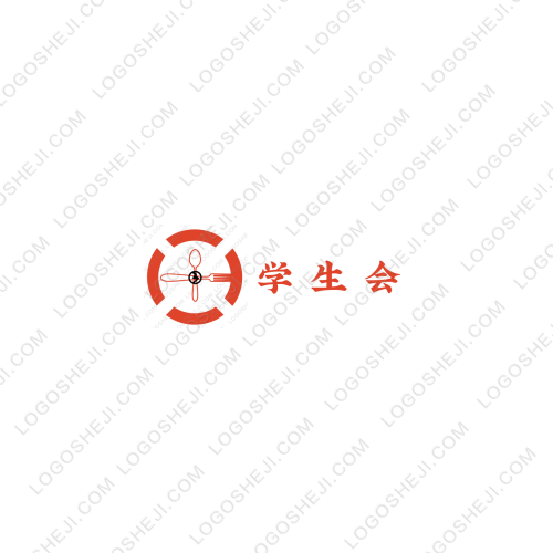 鑫圖工業(yè)logo設(shè)計