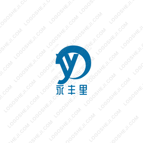 冠銘logo設計