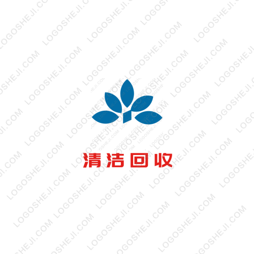 大韻坊logo設計