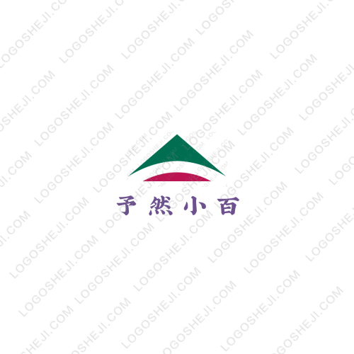 碼云logo設(shè)計(jì)
