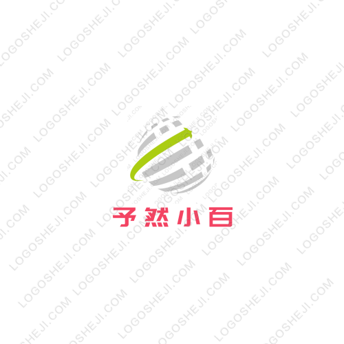 Nebulalogo設(shè)計(jì)