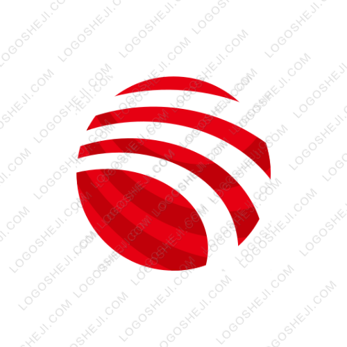 洋蔥哥哥logo設計