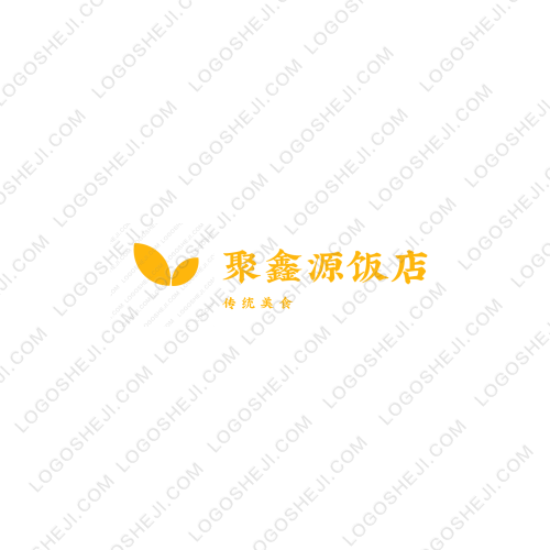 萍萍logo設(shè)計(jì)