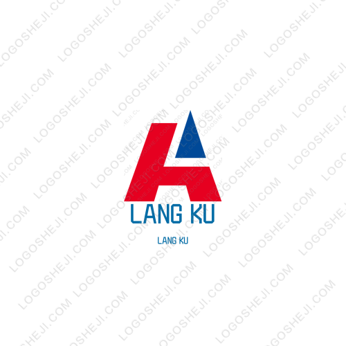 至尊寶logo設計