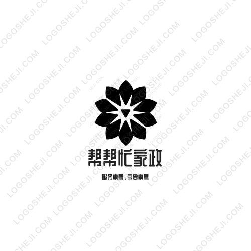 diovmailogo設(shè)計