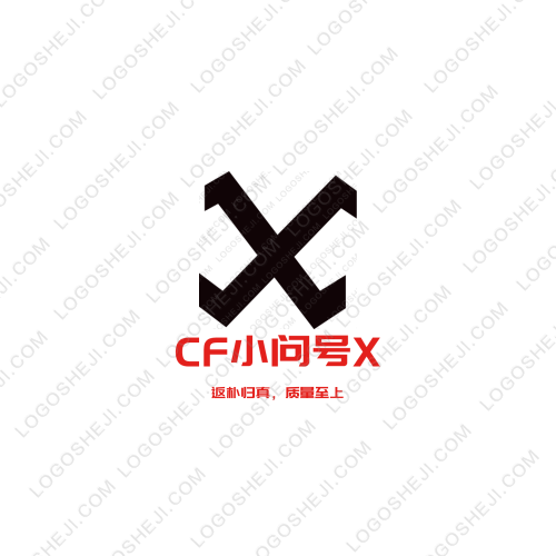 飛龍機電logo設計