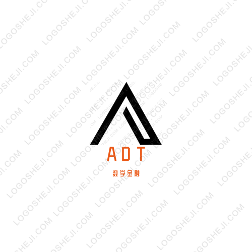 叁加叁logo設(shè)計(jì)