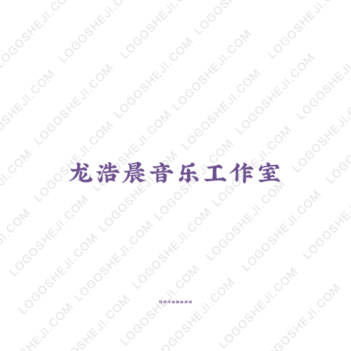 美靈達(dá)logo設(shè)計(jì)