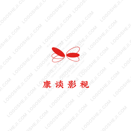 PUMC乒乓球社logo設計