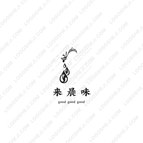 量子金融logo設(shè)計(jì)