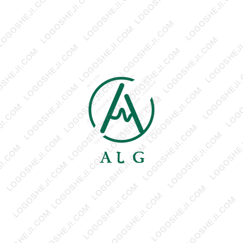 柯納logo設(shè)計(jì)