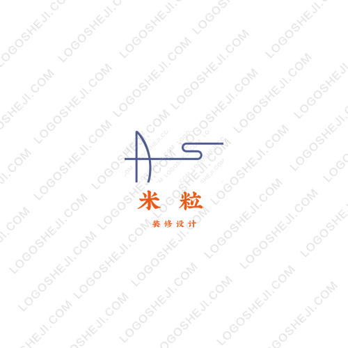 質(zhì)量月logo設(shè)計