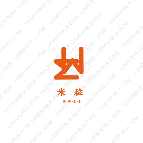 中青供應(yīng)鏈logo設(shè)計(jì)