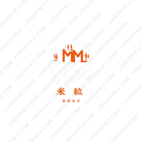 健佳logo設(shè)計(jì)