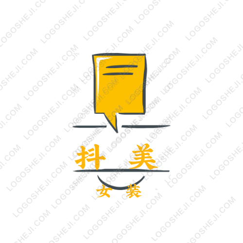 新宇教育logo設(shè)計(jì)