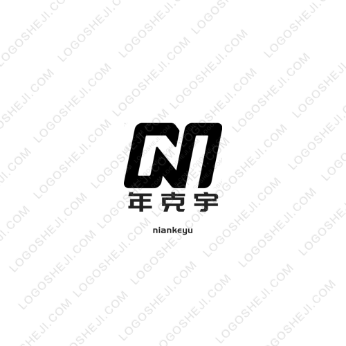 28kidslogo設(shè)計