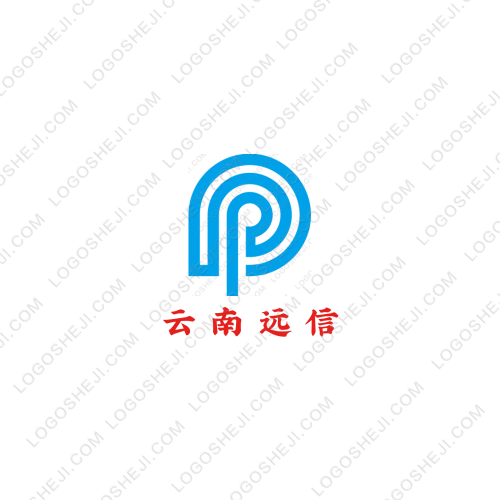 汪汪隊(duì)logo設(shè)計(jì)