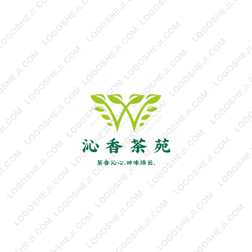 中興能源logo設(shè)計(jì)