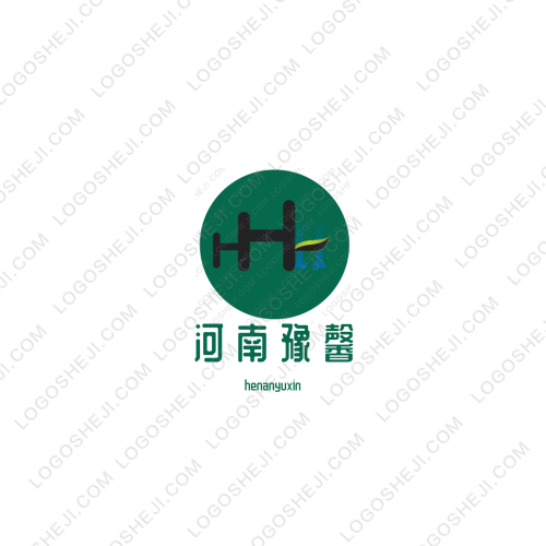 懶范兒logo設(shè)計