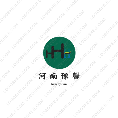 大濕logo設(shè)計(jì)