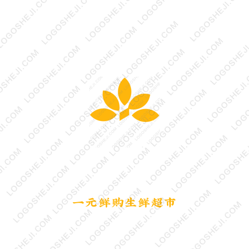 toidealogo設(shè)計