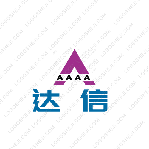 北緯30度logo設(shè)計