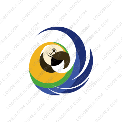 Vexxion Internationallogo設(shè)計(jì)