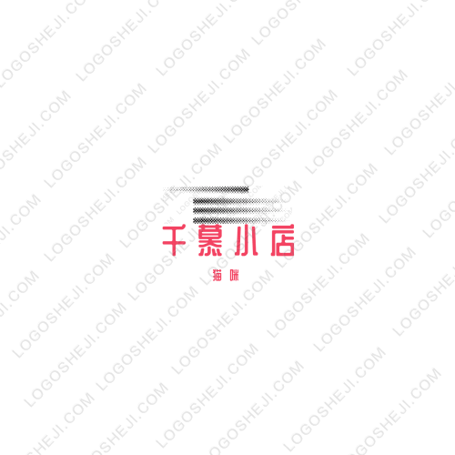 微信回收l(shuí)ogo設(shè)計(jì)