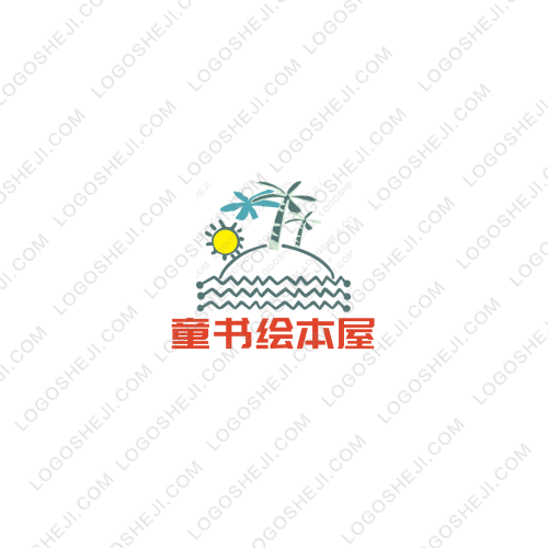 能力支付logo設(shè)計