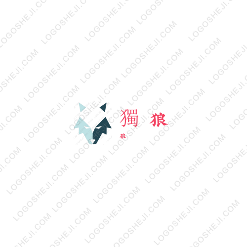 鼎力線纜logo設(shè)計(jì)