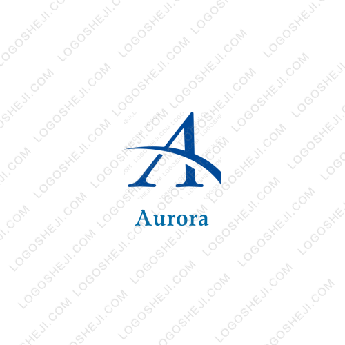 名燈節(jié)logo設(shè)計