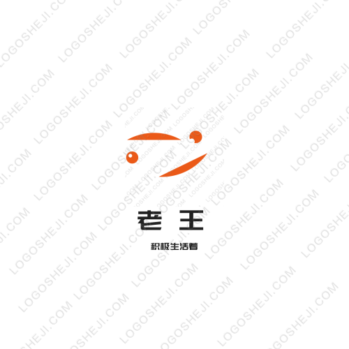 楚風(fēng)logo設(shè)計