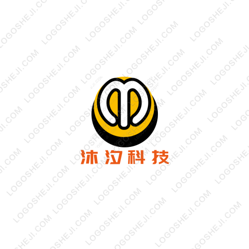 慧雅嘉齊logo設(shè)計(jì)