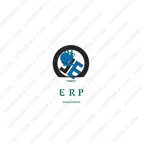 御最logo設(shè)計