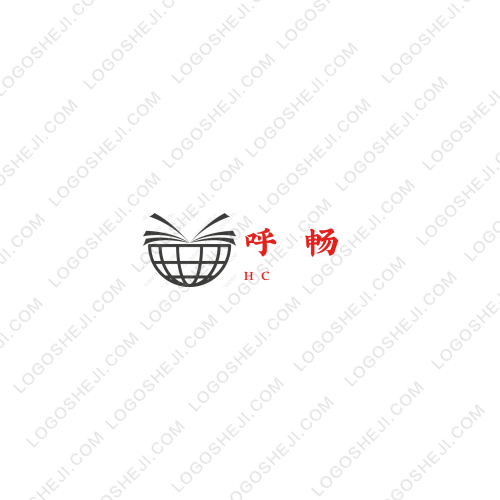 管理logo設(shè)計