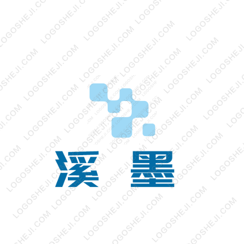 萍萍logo設(shè)計(jì)