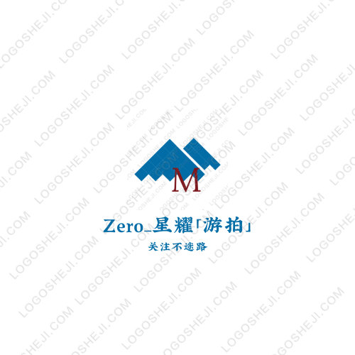 普萊吉logo設(shè)計