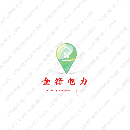 王大夫口腔診所logo設(shè)計(jì)