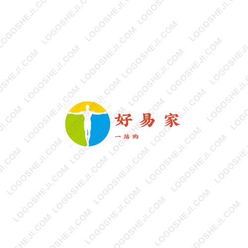 衍兮logo設(shè)計(jì)