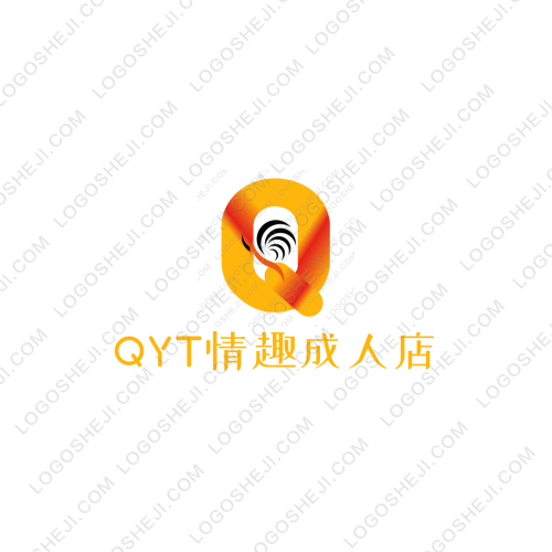 小不點(diǎn)文化傳播logo設(shè)計(jì)