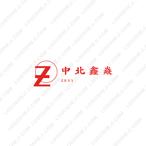 佳立達(dá)同城購(gòu)logo設(shè)計(jì)