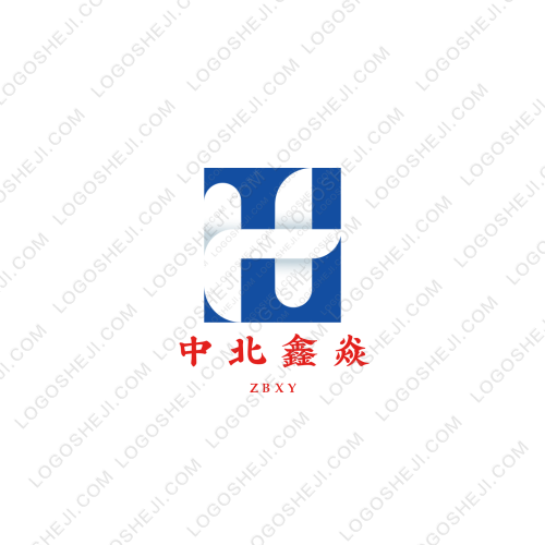 萬(wàn)幸假日賓館logo設(shè)計(jì)